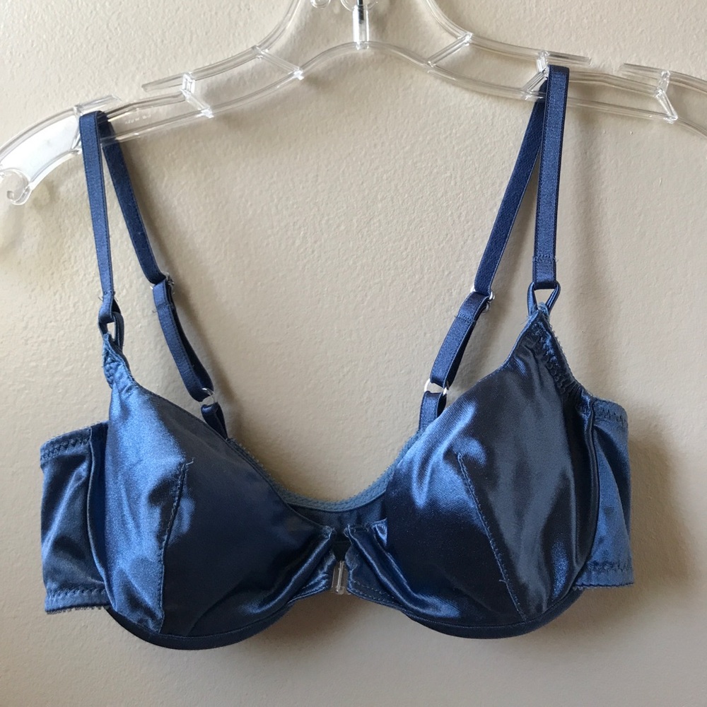 Christian Dior 34b Bra